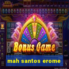 mah santos erome